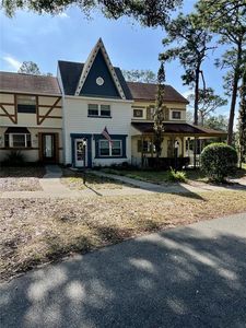 9951 SW 88th Court Rd UNIT G