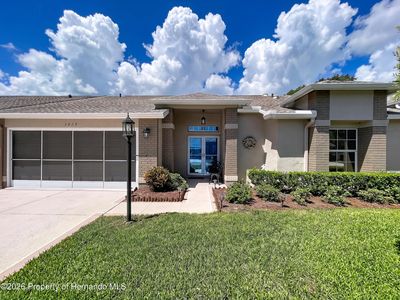 1425 Pinewood Hills Ct