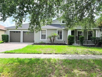 9965 Caroline Park Dr