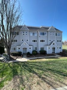 267 Melba St APT D-8