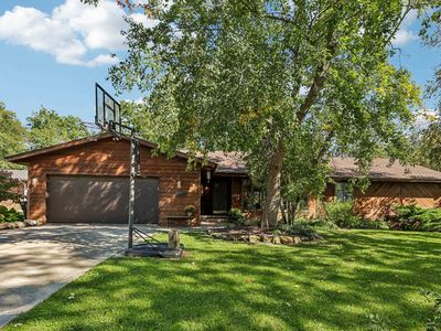 34 N Prentice St