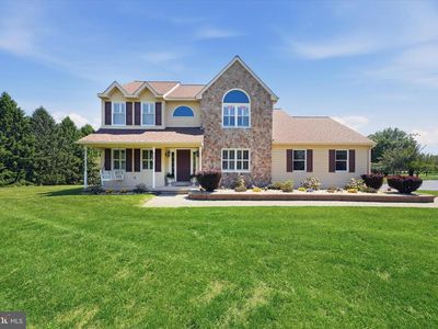 75 Auburn Rd