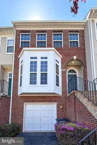 14647 Seasons Dr