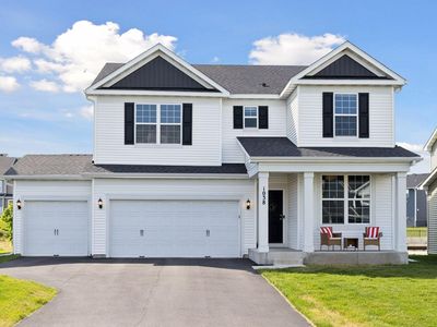 1038 Siesta Dr