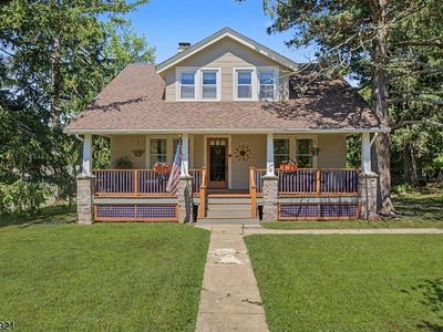 785 Chimney Rock Rd