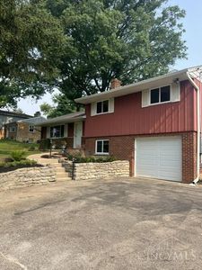 6548 Fields Ertel Rd