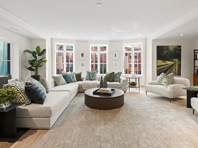 397 Commonwealth Ave Back 2