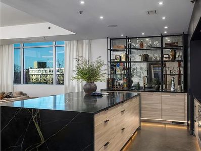 1300 27th Pl S Unit 16