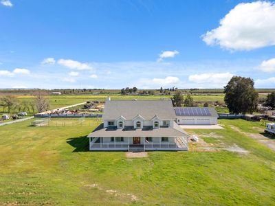 22581 Road 20
