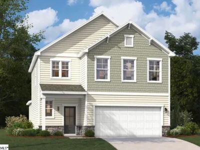 5110 Sunnycreek Dr