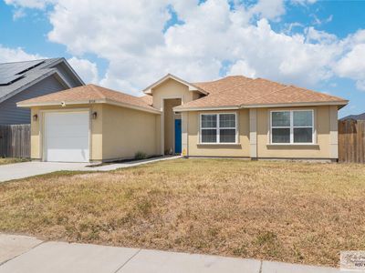 8508 Blue Sage Ln