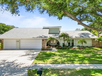 3111 Hyde Park Dr