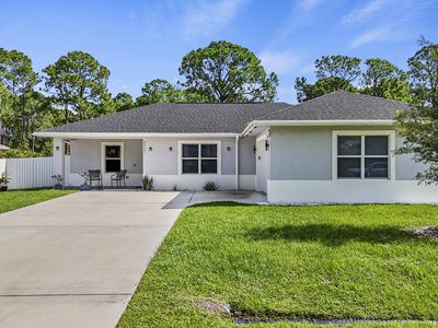 2117 SW Medlock Avenue