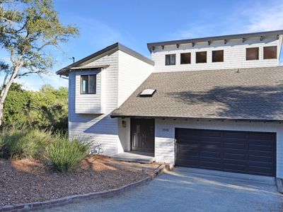 3590 Old Pilkington Rd