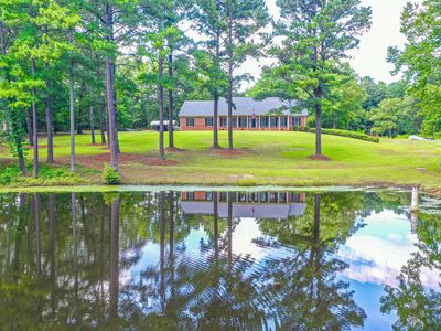 8246 Us Highway 401 N