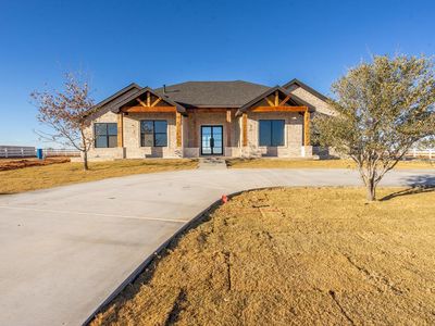 3209 Vista Del Pueblo Dr