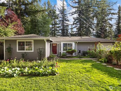 Property at 41220 Ajer Drive, Gold Bar, WA
