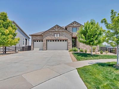 23675 E Del Norte Place