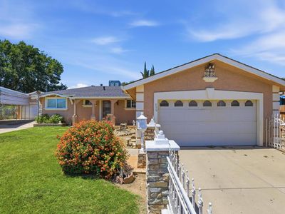 199 Dorman Ave
