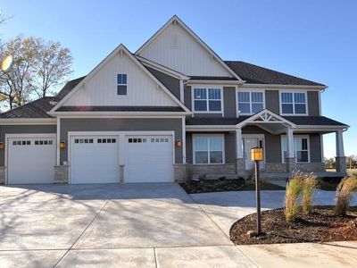 The Jonathan I Plan, Reserves of Dunmoor Estates