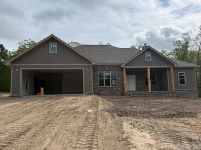 4036 Shelby Will Ct