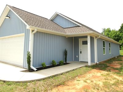 636 Gibson Rd