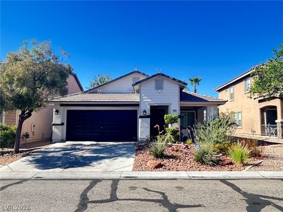 10801 Wallflower Ave