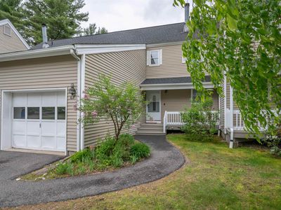 63 Winding Pond Road