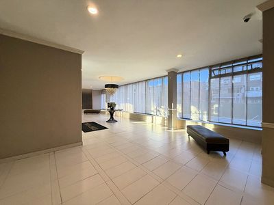 3903 Nostrand Ave APT 5P