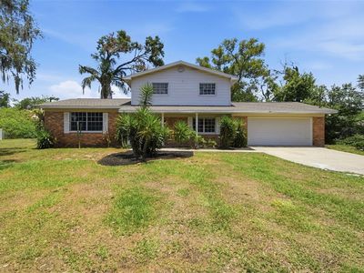 706 Westwood Cir
