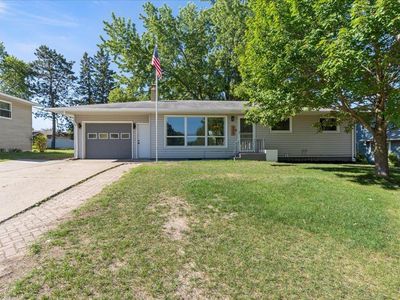 505 Linden Ln