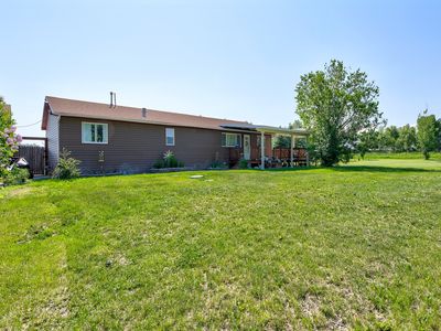 4583 Victoria Dr