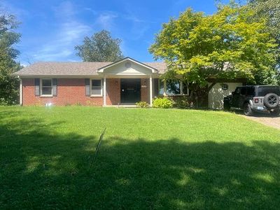 455 Oak Dr