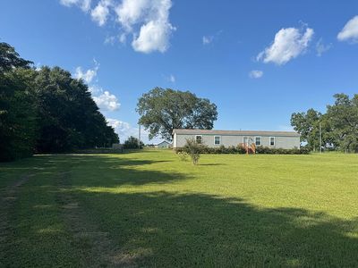 7855 Bill Yance Rd