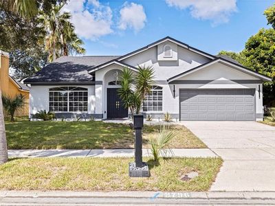 2796 CHALLENGER DRIVE