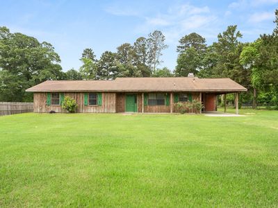 148 Brentwood Dr