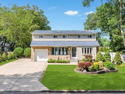 32 Clarkson Road