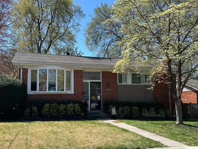 3510 Sandy Ct