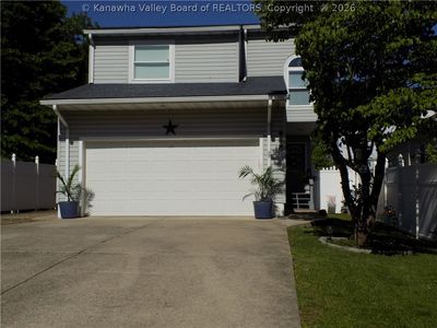 Property at 6505 Roosevelt Ave, Charleston, WV