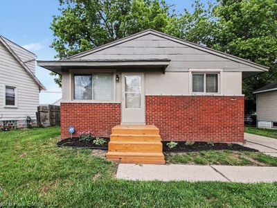 731 Monticello Ave