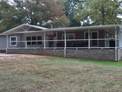 277 Maple Dr