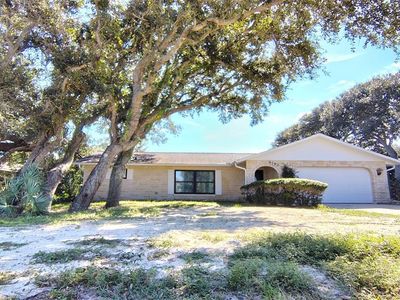 4790 Michael Ln