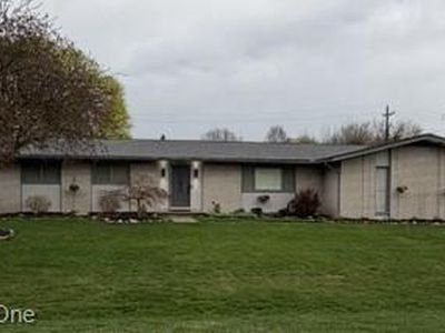 1115 Torpey Dr