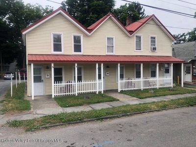 11-13 Wiltwyck Avenue