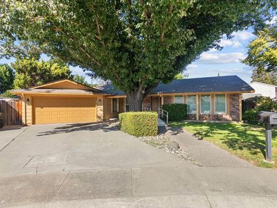 3312 Appaloosa Ct