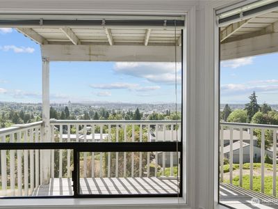 813 McCormick Street SE