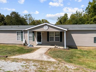 Property at 2748 Corinth Hinton Rd, Corinth, KY