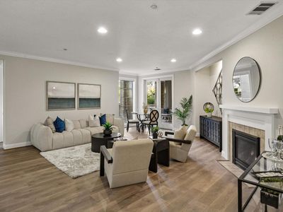 2881 Meridian Ave Unit 165