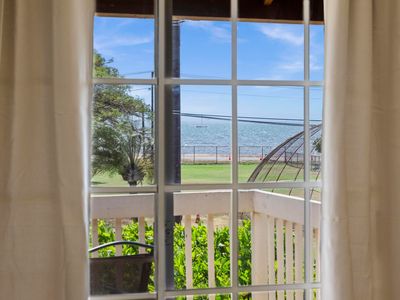 140 Uwapo Rd APT 43-202