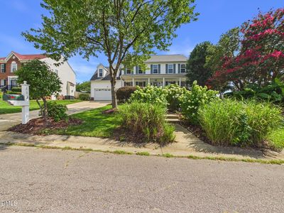 113 Meadow Fox Rd